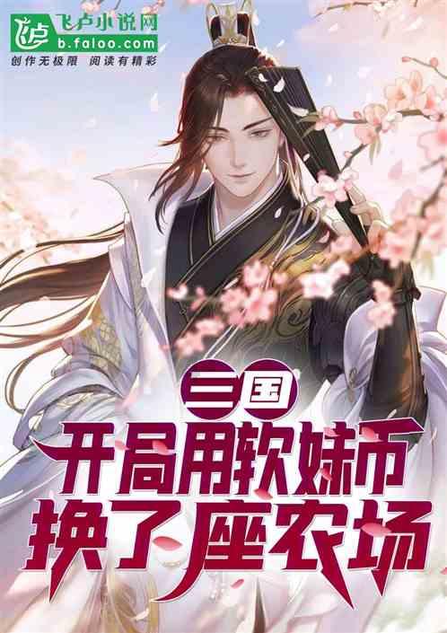 22个月的宝宝喜欢自己做事不喜欢别人插手是为什么游戏画面