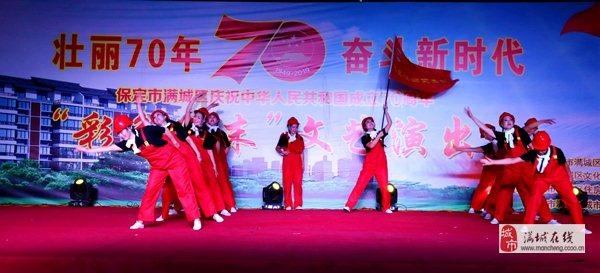 拳击俱乐部