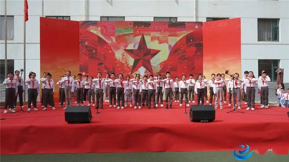 全国示范！开福区这两个社区榜上有名