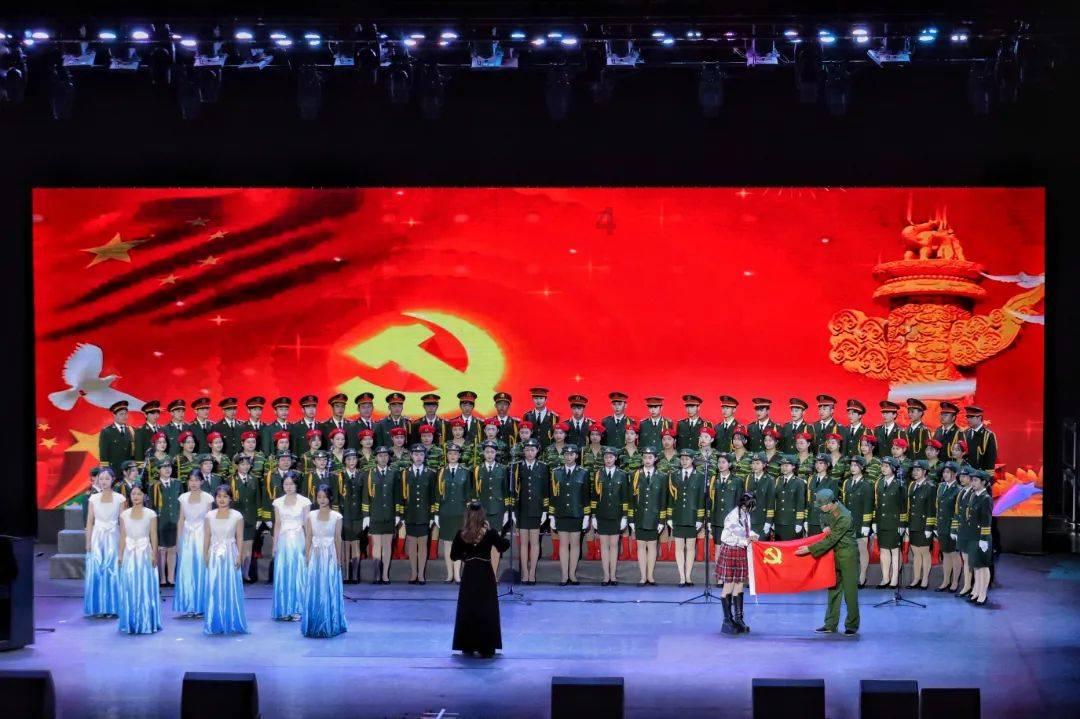 全国生态环境保护工作会议在京召开