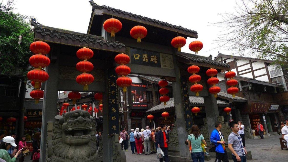 罗马诺:巴萨准备正式报价瑞典年轻后卫贝格瓦尔